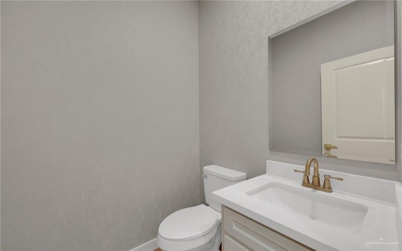 2702 Sunrise Lane, Weslaco, TX 78596, 3 Habitaciones Habitaciones , ,2 BañosBaños,Residential,En Venta,2702 Sunrise Lane,476614