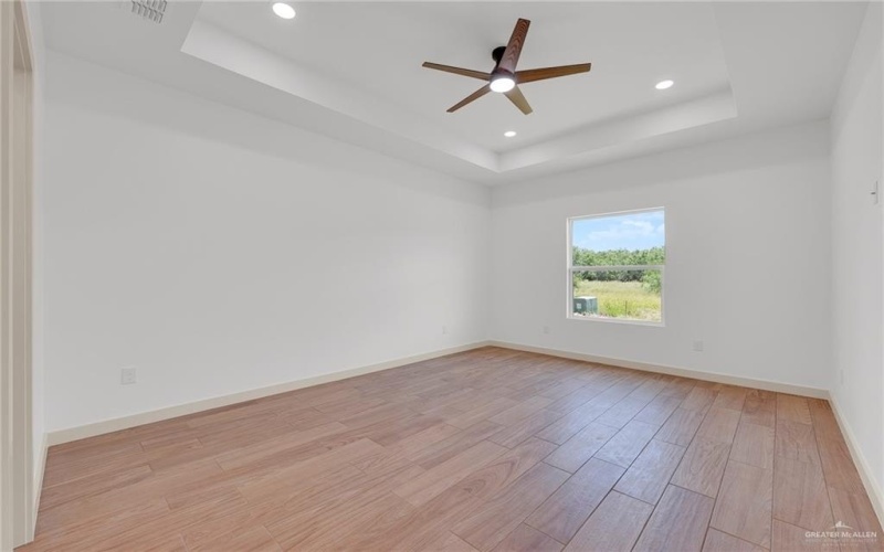 2702 Sunrise Lane, Weslaco, TX 78596, 3 Habitaciones Habitaciones , ,2 BañosBaños,Residential,En Venta,2702 Sunrise Lane,476614