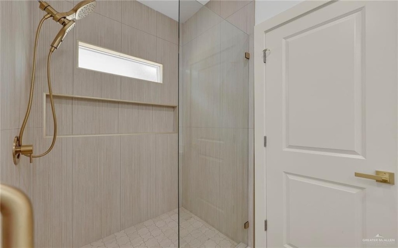 2702 Sunrise Lane, Weslaco, TX 78596, 3 Habitaciones Habitaciones , ,2 BañosBaños,Residential,En Venta,2702 Sunrise Lane,476614