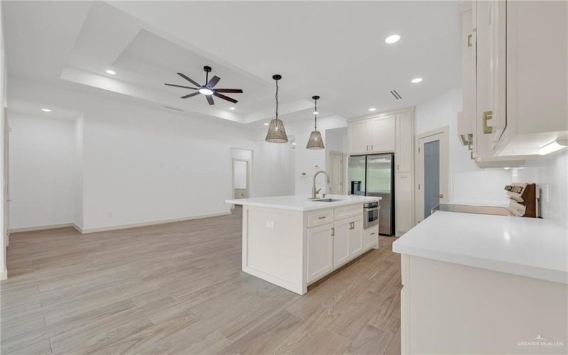 2702 Sunrise Lane, Weslaco, TX 78596, 3 Habitaciones Habitaciones , ,2 BañosBaños,Residential,En Venta,2702 Sunrise Lane,476614