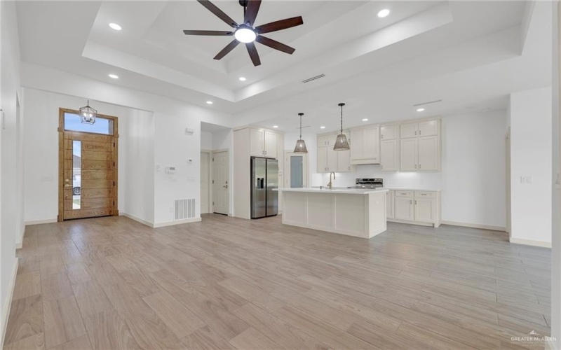 2702 Sunrise Lane, Weslaco, TX 78596, 3 Habitaciones Habitaciones , ,2 BañosBaños,Residential,En Venta,2702 Sunrise Lane,476614