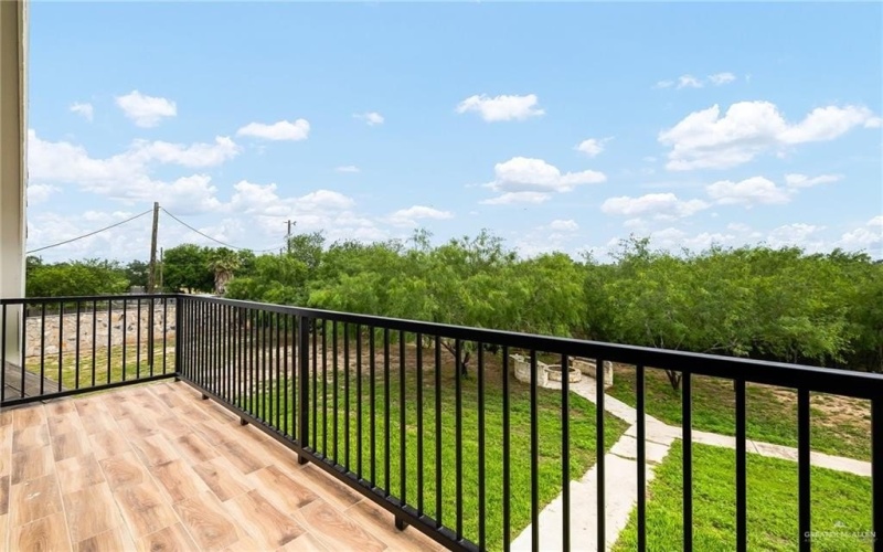 12304 Lakeview Drive, Edinburg, TX 78541, 4 Habitaciones Habitaciones , ,3 BañosBaños,Residential,En Venta,12304 Lakeview Drive,476622