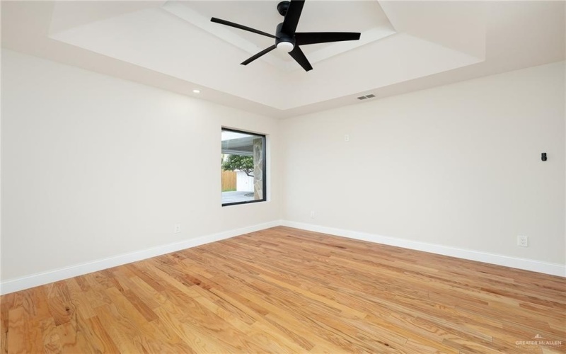 12304 Lakeview Drive, Edinburg, TX 78541, 4 Habitaciones Habitaciones , ,3 BañosBaños,Residential,En Venta,12304 Lakeview Drive,476622