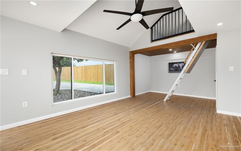 12304 Lakeview Drive, Edinburg, TX 78541, 4 Habitaciones Habitaciones , ,3 BañosBaños,Residential,En Venta,12304 Lakeview Drive,476622