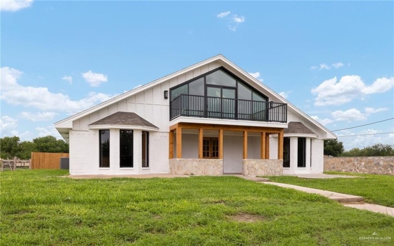 12304 Lakeview Drive, Edinburg, TX 78541, 4 Habitaciones Habitaciones , ,3 BañosBaños,Residential,En Venta,12304 Lakeview Drive,476622