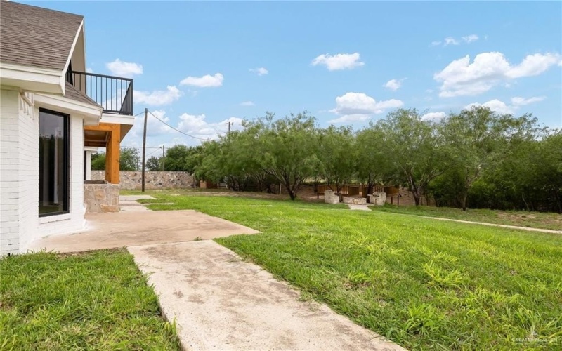 12304 Lakeview Drive, Edinburg, TX 78541, 4 Habitaciones Habitaciones , ,3 BañosBaños,Residential,En Venta,12304 Lakeview Drive,476622