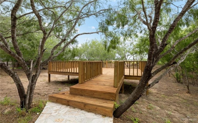 12304 Lakeview Drive, Edinburg, TX 78541, 4 Habitaciones Habitaciones , ,3 BañosBaños,Residential,En Venta,12304 Lakeview Drive,476622
