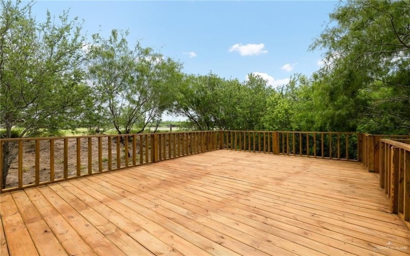 12304 Lakeview Drive, Edinburg, TX 78541, 4 Habitaciones Habitaciones , ,3 BañosBaños,Residential,En Venta,12304 Lakeview Drive,476622