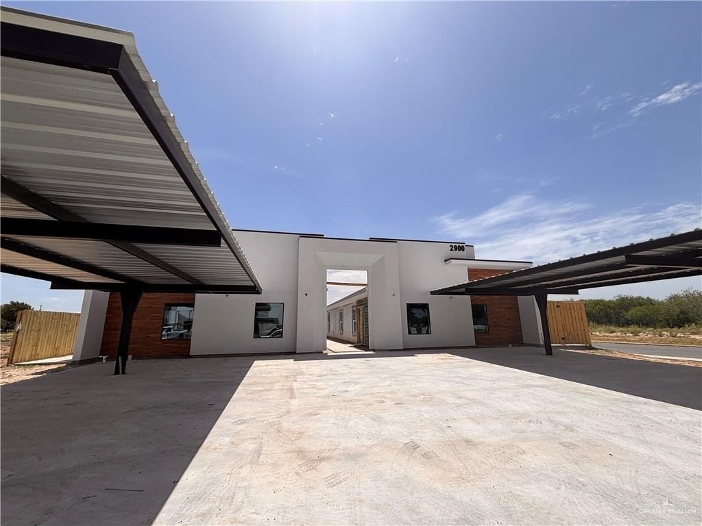 2901 Esteban Avenue #1, Mission, TX 78574, 3 Habitaciones Habitaciones , ,2 BañosBaños,Residential,En Venta,2901 Esteban Avenue,476654