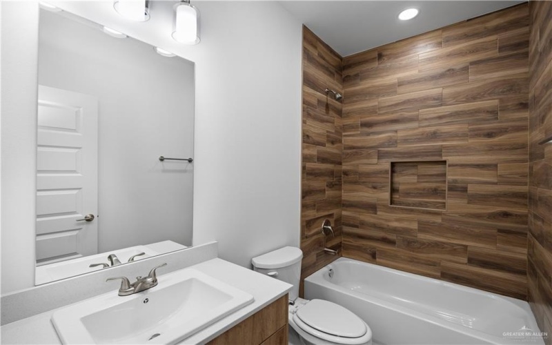 1604 Hope Drive, Mercedes, TX 78570, 3 Habitaciones Habitaciones , ,2 BañosBaños,Residential,En Venta,1604 Hope Drive,476673