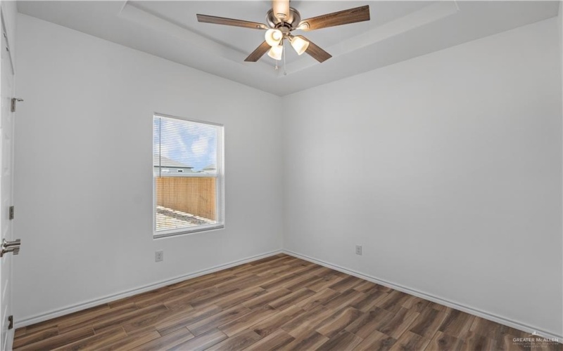 1604 Hope Drive, Mercedes, TX 78570, 3 Habitaciones Habitaciones , ,2 BañosBaños,Residential,En Venta,1604 Hope Drive,476673