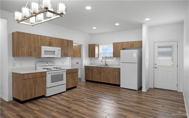 1604 Hope Drive, Mercedes, TX 78570, 3 Habitaciones Habitaciones , ,2 BañosBaños,Residential,En Venta,1604 Hope Drive,476673