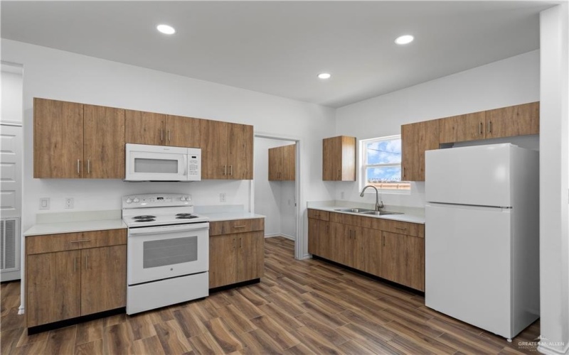 1604 Hope Drive, Mercedes, TX 78570, 3 Habitaciones Habitaciones , ,2 BañosBaños,Residential,En Venta,1604 Hope Drive,476673