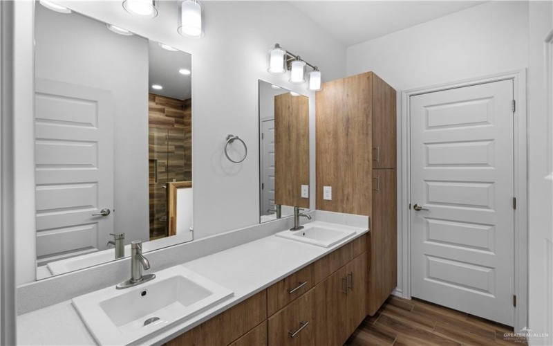 1604 Hope Drive, Mercedes, TX 78570, 3 Habitaciones Habitaciones , ,2 BañosBaños,Residential,En Venta,1604 Hope Drive,476673