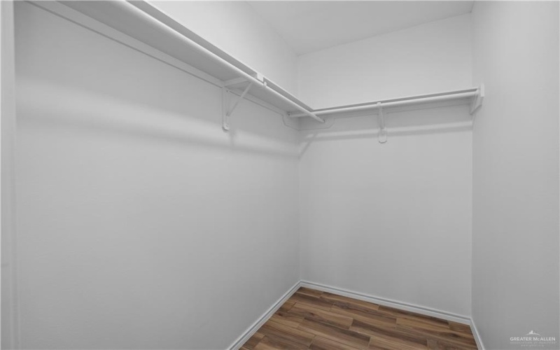 1604 Hope Drive, Mercedes, TX 78570, 3 Habitaciones Habitaciones , ,2 BañosBaños,Residential,En Venta,1604 Hope Drive,476673