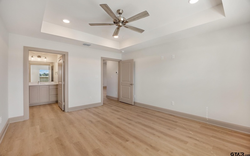 3191 Dogwood Park Court, Tyler, TX 75707, 3 Habitaciones Habitaciones , ,2 BañosBaños,Residential,En Venta,3191 Dogwood Park Court,0,25011083