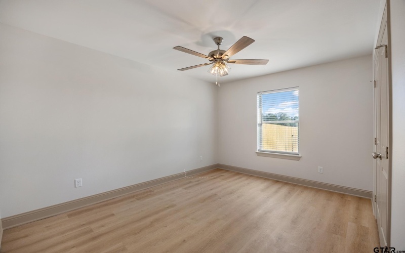 3191 Dogwood Park Court, Tyler, TX 75707, 3 Habitaciones Habitaciones , ,2 BañosBaños,Residential,En Venta,3191 Dogwood Park Court,0,25011083
