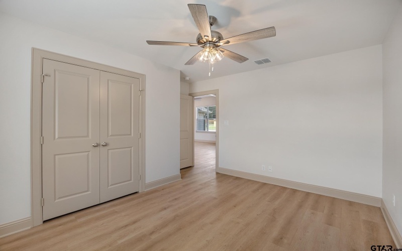 3191 Dogwood Park Court, Tyler, TX 75707, 3 Habitaciones Habitaciones , ,2 BañosBaños,Residential,En Venta,3191 Dogwood Park Court,0,25011083