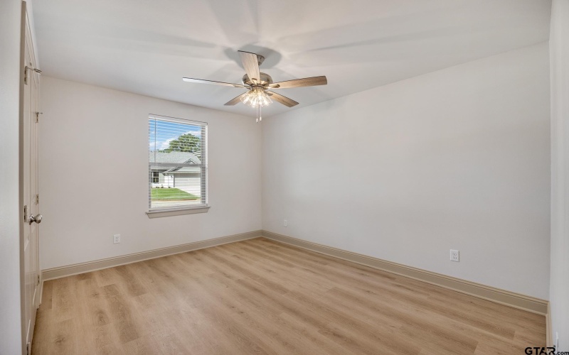 3191 Dogwood Park Court, Tyler, TX 75707, 3 Habitaciones Habitaciones , ,2 BañosBaños,Residential,En Venta,3191 Dogwood Park Court,0,25011083