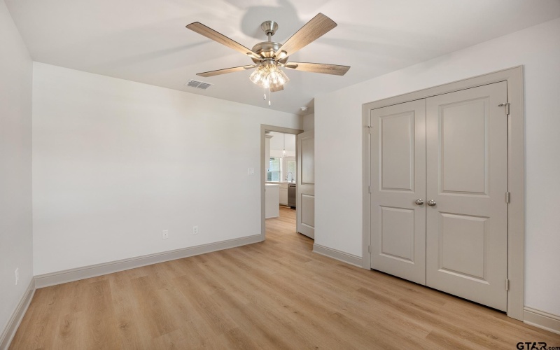 3191 Dogwood Park Court, Tyler, TX 75707, 3 Habitaciones Habitaciones , ,2 BañosBaños,Residential,En Venta,3191 Dogwood Park Court,0,25011083
