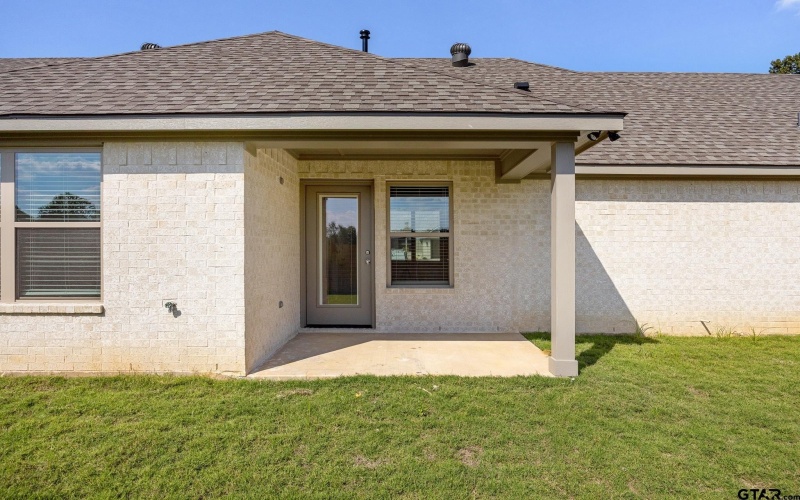 3191 Dogwood Park Court, Tyler, TX 75707, 3 Habitaciones Habitaciones , ,2 BañosBaños,Residential,En Venta,3191 Dogwood Park Court,0,25011083