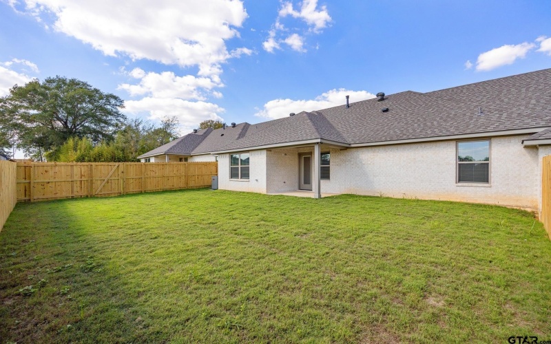 3191 Dogwood Park Court, Tyler, TX 75707, 3 Habitaciones Habitaciones , ,2 BañosBaños,Residential,En Venta,3191 Dogwood Park Court,0,25011083