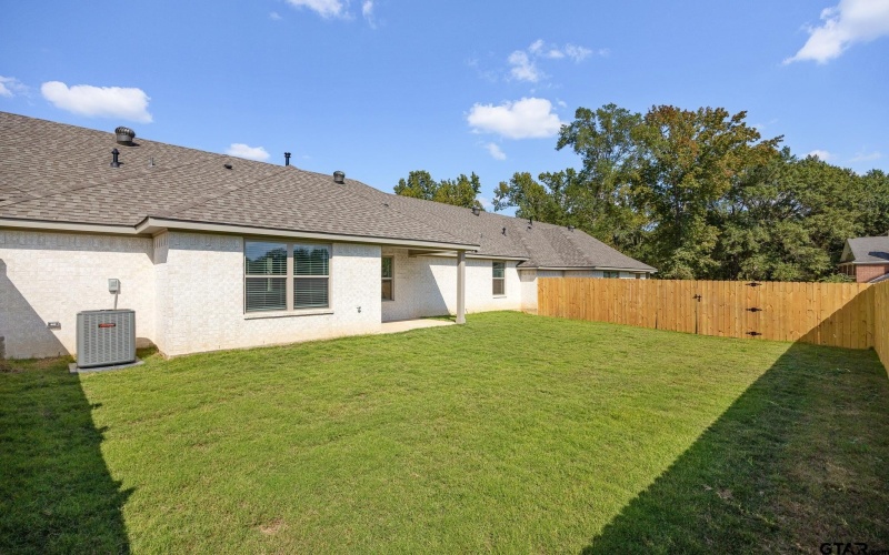 3191 Dogwood Park Court, Tyler, TX 75707, 3 Habitaciones Habitaciones , ,2 BañosBaños,Residential,En Venta,3191 Dogwood Park Court,0,25011083