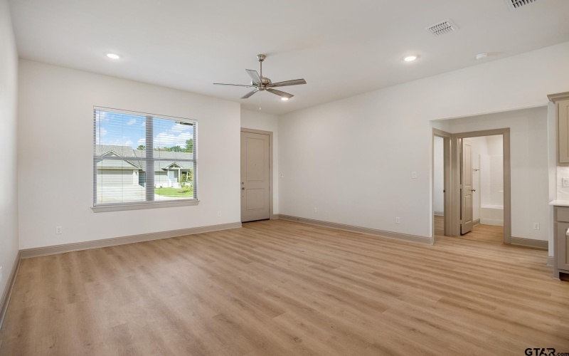3191 Dogwood Park Court, Tyler, TX 75707, 3 Habitaciones Habitaciones , ,2 BañosBaños,Residential,En Venta,3191 Dogwood Park Court,0,25011083