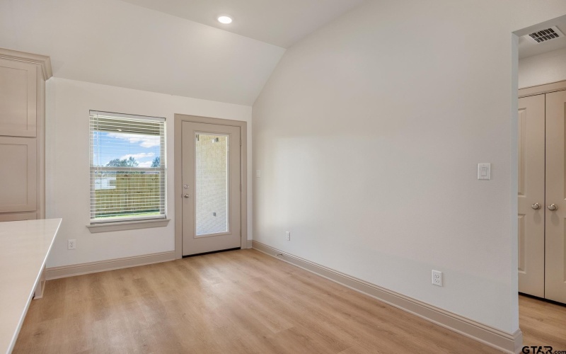 3191 Dogwood Park Court, Tyler, TX 75707, 3 Habitaciones Habitaciones , ,2 BañosBaños,Residential,En Venta,3191 Dogwood Park Court,0,25011083