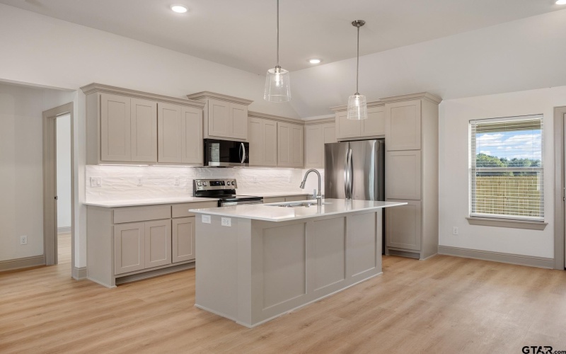 3191 Dogwood Park Court, Tyler, TX 75707, 3 Habitaciones Habitaciones , ,2 BañosBaños,Residential,En Venta,3191 Dogwood Park Court,0,25011083