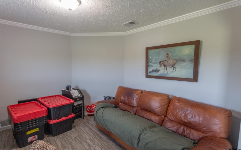 5288 PR 4084, Gilmer, TX 75644, 4 Bedrooms Bedrooms, ,3 BathroomsBathrooms,Residential,For Sale,5288 PR 4084,25011108