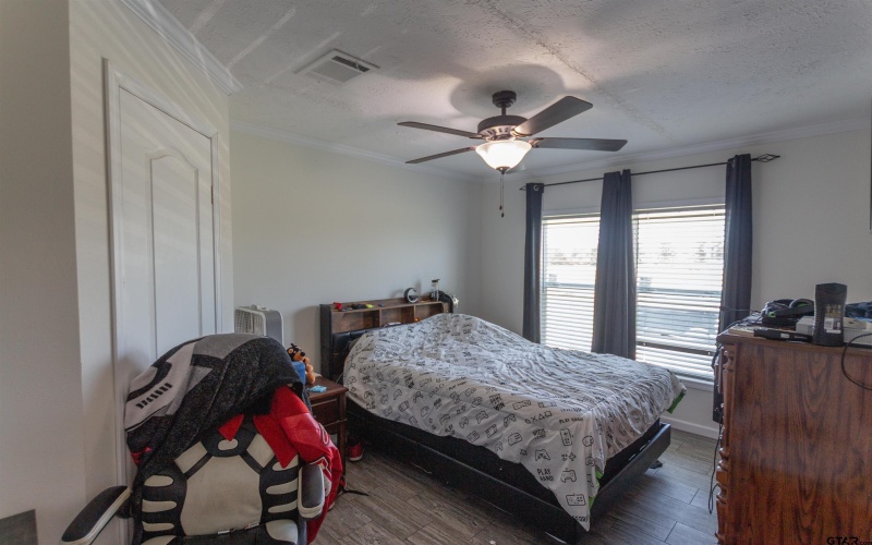 5288 PR 4084, Gilmer, TX 75644, 4 Bedrooms Bedrooms, ,3 BathroomsBathrooms,Residential,For Sale,5288 PR 4084,25011108