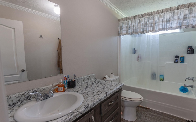 5288 PR 4084, Gilmer, TX 75644, 4 Bedrooms Bedrooms, ,3 BathroomsBathrooms,Residential,For Sale,5288 PR 4084,25011108