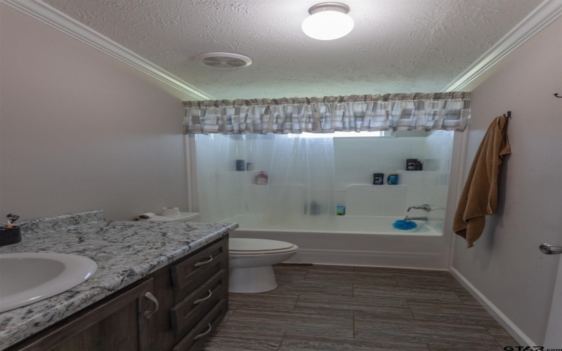 5288 PR 4084, Gilmer, TX 75644, 4 Bedrooms Bedrooms, ,3 BathroomsBathrooms,Residential,For Sale,5288 PR 4084,25011108