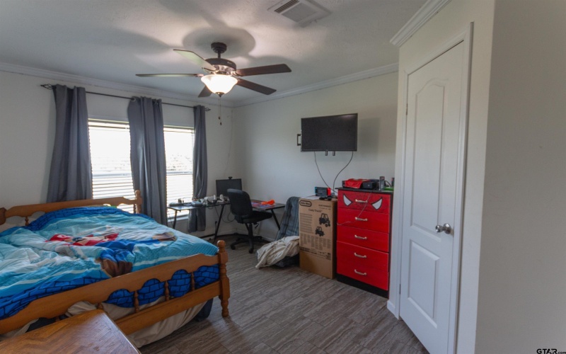 5288 PR 4084, Gilmer, TX 75644, 4 Bedrooms Bedrooms, ,3 BathroomsBathrooms,Residential,For Sale,5288 PR 4084,25011108