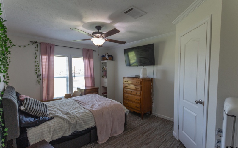 5288 PR 4084, Gilmer, TX 75644, 4 Bedrooms Bedrooms, ,3 BathroomsBathrooms,Residential,For Sale,5288 PR 4084,25011108