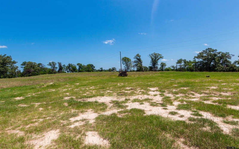 5288 PR 4084, Gilmer, TX 75644, 4 Bedrooms Bedrooms, ,3 BathroomsBathrooms,Residential,For Sale,5288 PR 4084,25011108