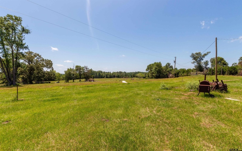 5288 PR 4084, Gilmer, TX 75644, 4 Bedrooms Bedrooms, ,3 BathroomsBathrooms,Residential,For Sale,5288 PR 4084,25011108