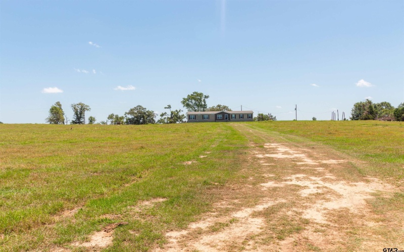 5288 PR 4084, Gilmer, TX 75644, 4 Bedrooms Bedrooms, ,3 BathroomsBathrooms,Residential,For Sale,5288 PR 4084,25011108