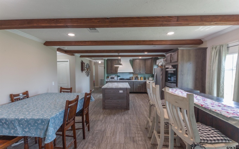 5288 PR 4084, Gilmer, TX 75644, 4 Bedrooms Bedrooms, ,3 BathroomsBathrooms,Residential,For Sale,5288 PR 4084,25011108