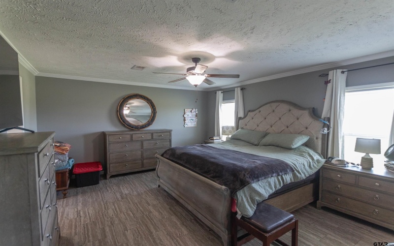 5288 PR 4084, Gilmer, TX 75644, 4 Bedrooms Bedrooms, ,3 BathroomsBathrooms,Residential,For Sale,5288 PR 4084,25011108