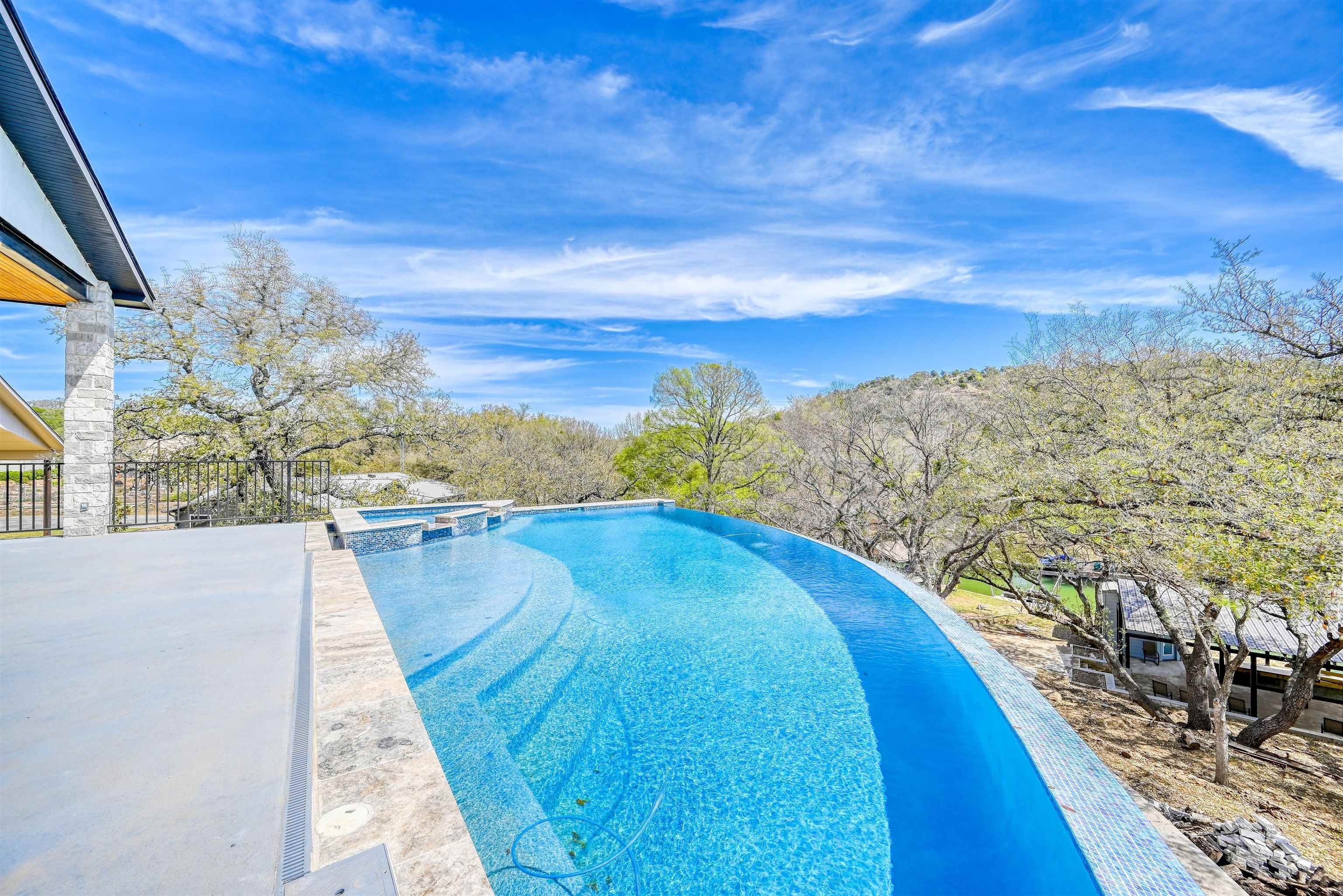335 Sandy Mountain Drive, Sunrise Beach, TX 78643, 9 Bedrooms Bedrooms, ,6 BathroomsBathrooms,Residential,For Sale,335 Sandy Mountain Drive,174368