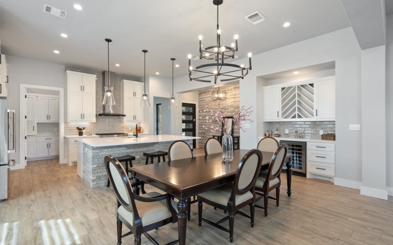 335 Sandy Mountain Drive, Sunrise Beach, TX 78643, 9 Bedrooms Bedrooms, ,6 BathroomsBathrooms,Residential,For Sale,335 Sandy Mountain Drive,174368