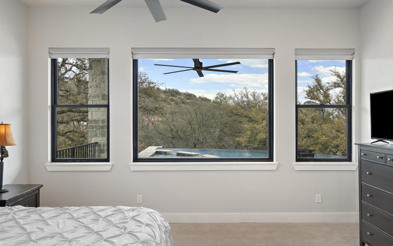 335 Sandy Mountain Drive, Sunrise Beach, TX 78643, 9 Bedrooms Bedrooms, ,6 BathroomsBathrooms,Residential,For Sale,335 Sandy Mountain Drive,174368
