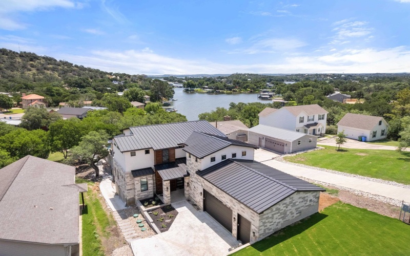 335 Sandy Mountain Drive, Sunrise Beach, TX 78643, 9 Bedrooms Bedrooms, ,6 BathroomsBathrooms,Residential,For Sale,335 Sandy Mountain Drive,174368