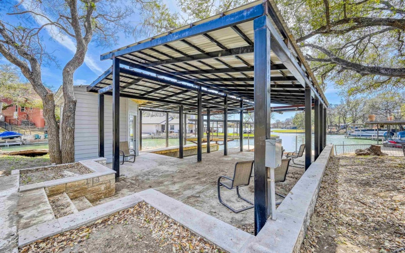 335 Sandy Mountain Drive, Sunrise Beach, TX 78643, 9 Bedrooms Bedrooms, ,6 BathroomsBathrooms,Residential,For Sale,335 Sandy Mountain Drive,174368