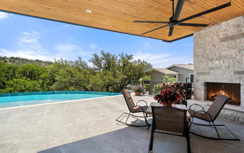 335 Sandy Mountain Drive, Sunrise Beach, TX 78643, 9 Bedrooms Bedrooms, ,6 BathroomsBathrooms,Residential,For Sale,335 Sandy Mountain Drive,174368