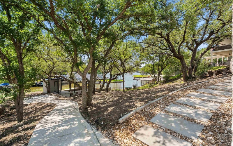 335 Sandy Mountain Drive, Sunrise Beach, TX 78643, 9 Bedrooms Bedrooms, ,6 BathroomsBathrooms,Residential,For Sale,335 Sandy Mountain Drive,174368