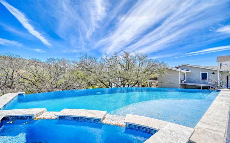 335 Sandy Mountain Drive, Sunrise Beach, TX 78643, 9 Bedrooms Bedrooms, ,6 BathroomsBathrooms,Residential,For Sale,335 Sandy Mountain Drive,174368