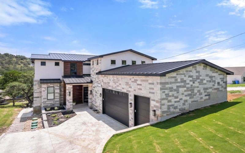 335 Sandy Mountain Drive, Sunrise Beach, TX 78643, 9 Bedrooms Bedrooms, ,6 BathroomsBathrooms,Residential,For Sale,335 Sandy Mountain Drive,174368
